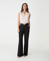 Nikki Flared Leg Pants