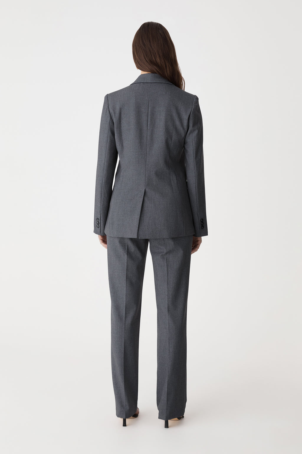 Merid Tailored Pants