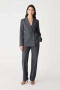 Merid Tailored Pants