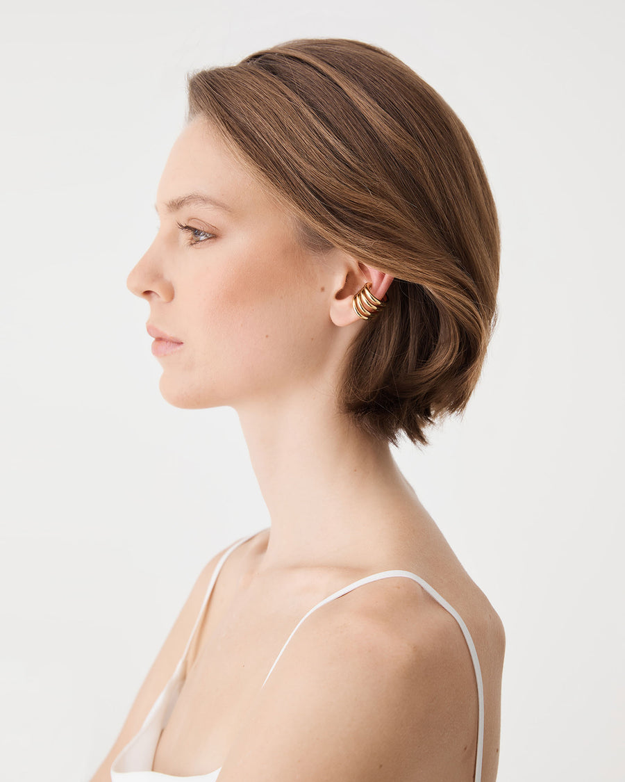 Lia Ear Cuff