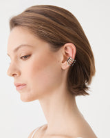 Lia Ear Cuff