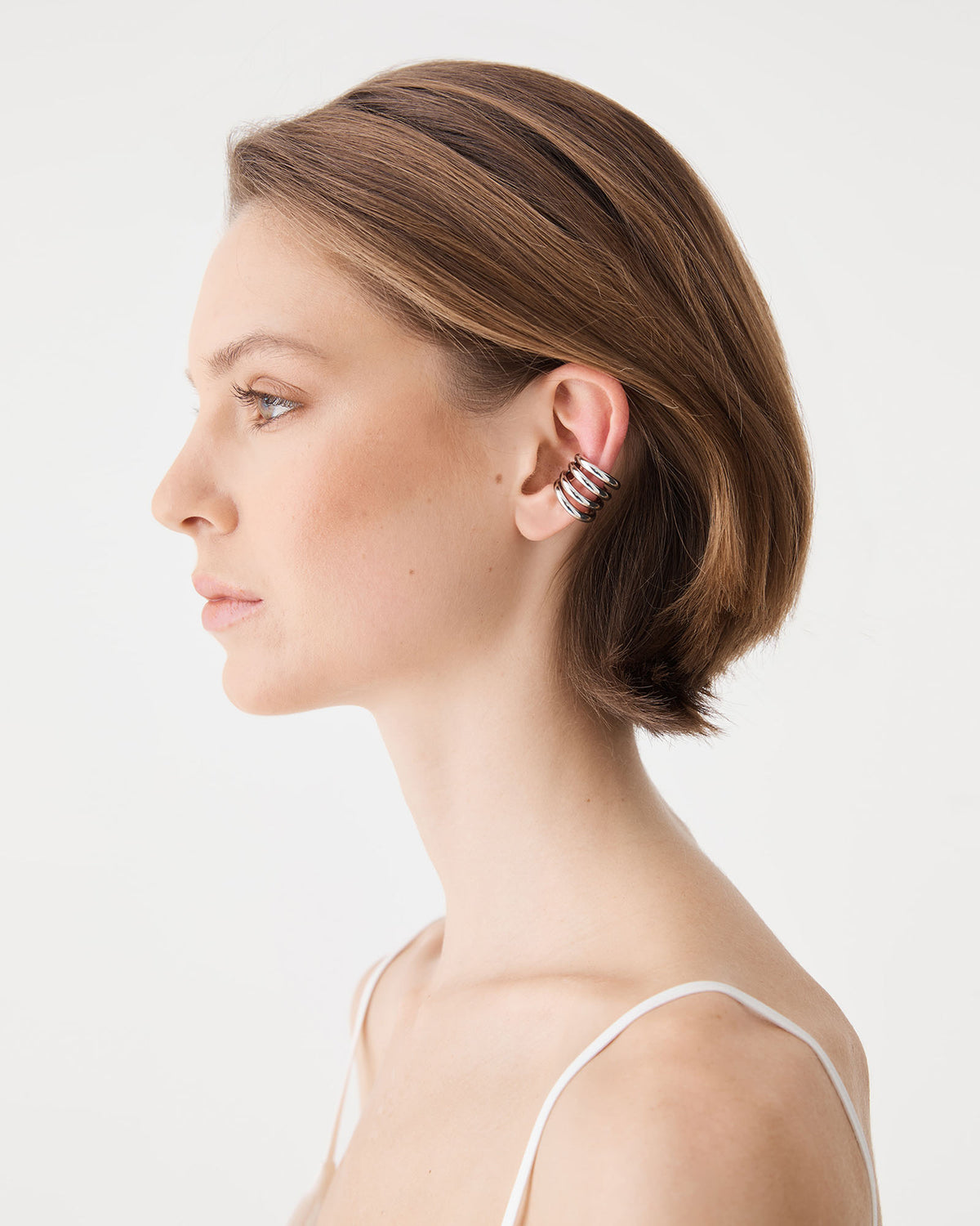 Lia Ear Cuff