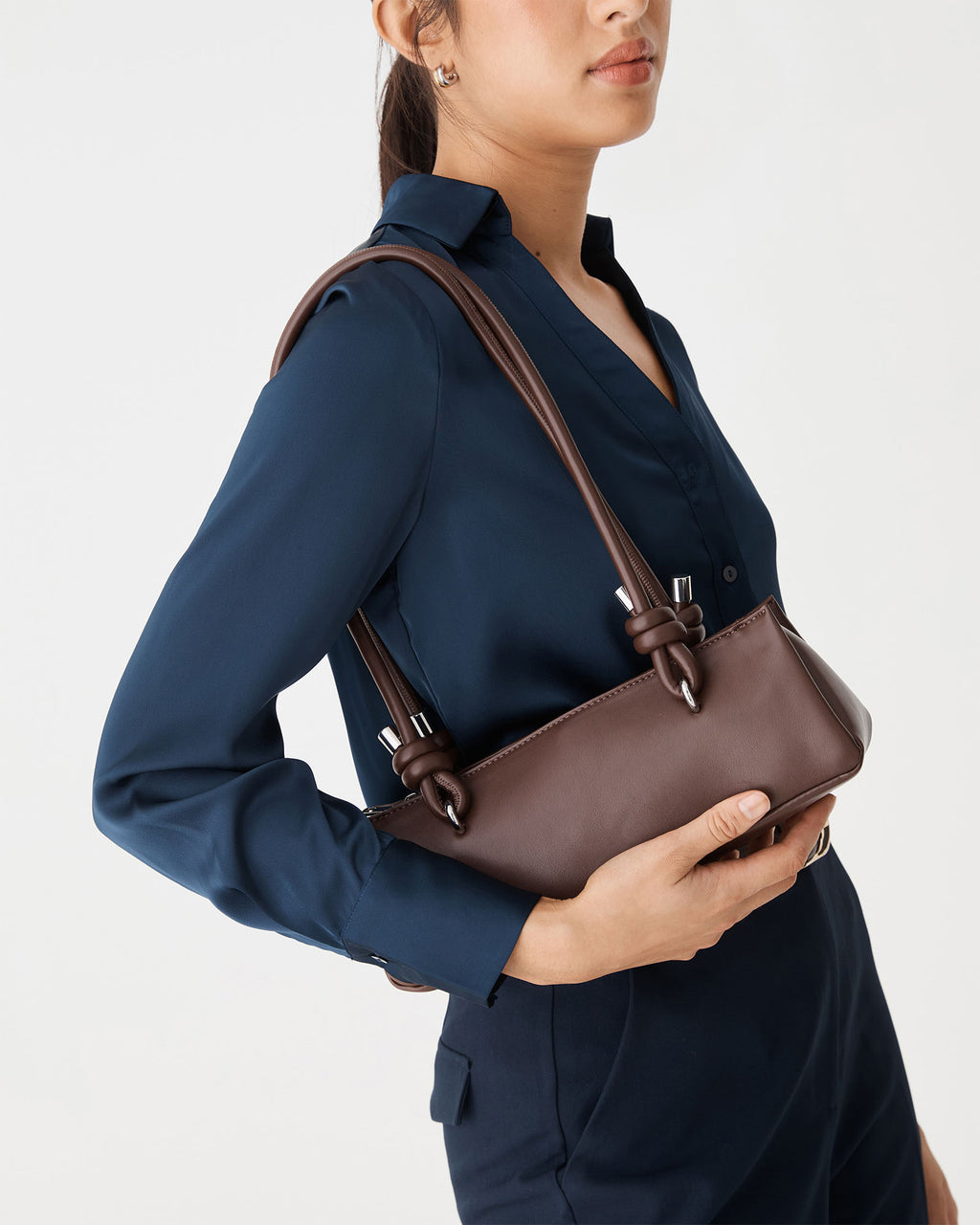 Osaka Knot Bag — view 2